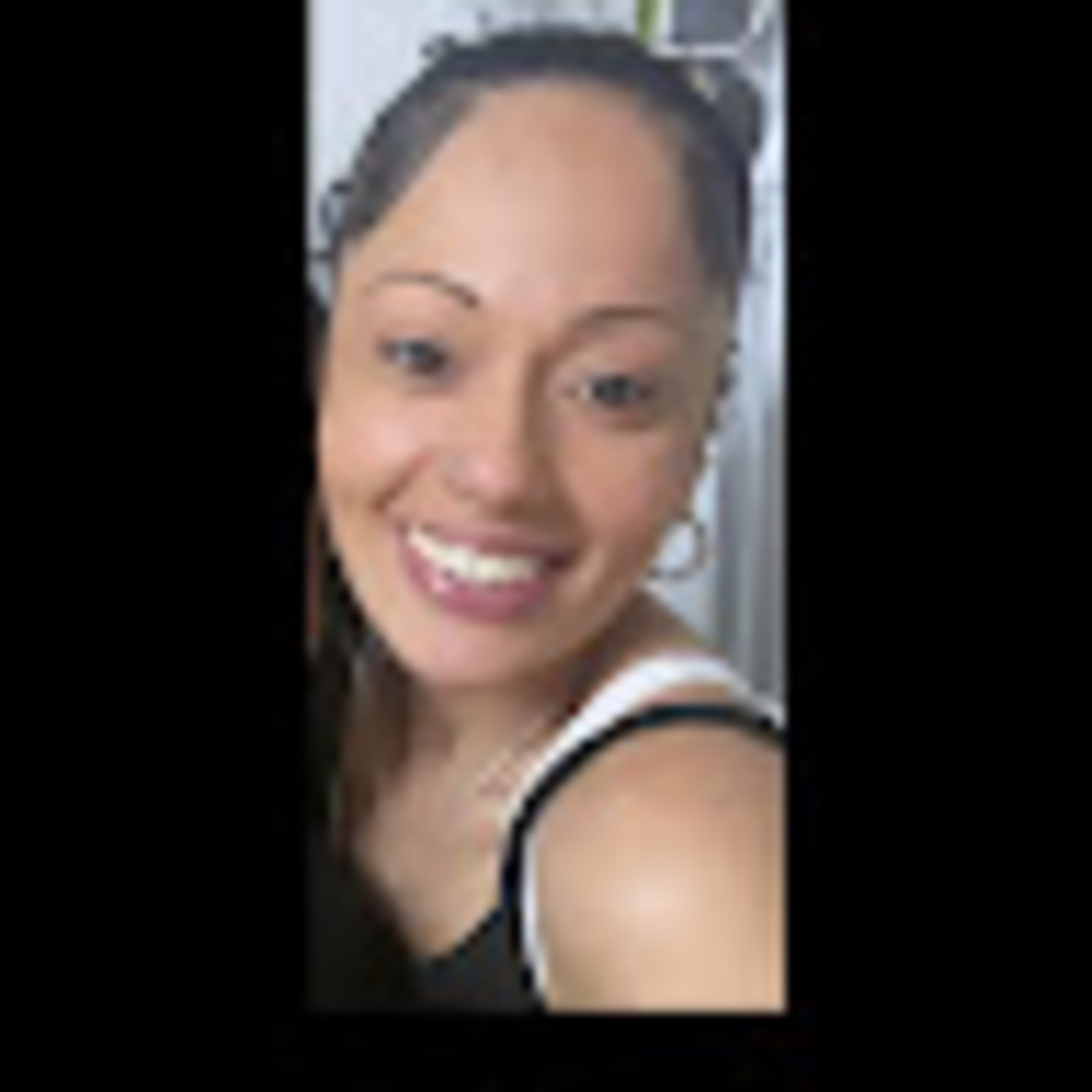 Meet your Posher, Janice aimee